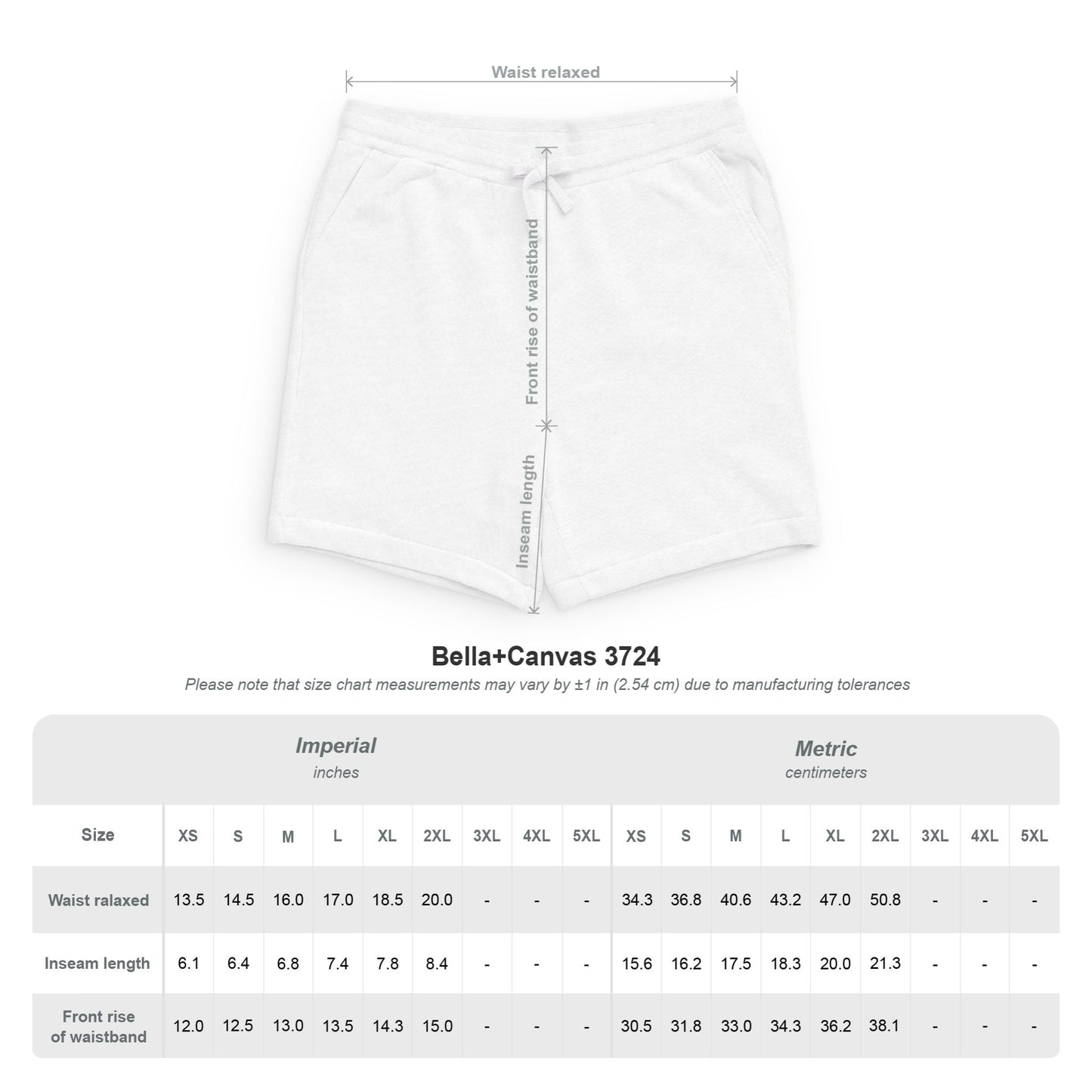Everyday Sponge Fleece Sweatshorts — Soft Black Lounge Shorts