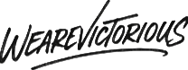 Victorious Clothing